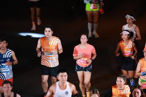 BIB: 42934, 23991, 28413, 26499
                            <button type="button" onclick="openModal(23179034)" class="btn btn-primary btn-sm float-right btn-popup" data-toggle="modal" data-target=".modal-high-quality">
                        <i class="fas fa-shopping-cart"></i> Add to Cart
                    </button>
                                            <button type="button" onclick="isThisMe(23179034, true)" class="btn btn-success btn-sm float-right btn-popup btn-isme hidden" data-toggle="tooltip" data-placement="bottom" title="นี่คือรูปของคุณใช่ไหม คลิกที่นี่เพื่อเอาเข้าอัลบั้ม">
                        <i class="fas fa-plus"></i> Add to album
                    </button>
                    <button type="button" onclick="isThisMe(23179034, false)" class="btn btn-warning btn-sm float-right btn-popup btn-isnotme hidden">
                        <i class="fas fa-ban"></i> Remove from album
                    </button>